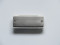 Infineon BSM25GD120DN2E3224 