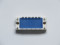 Infineon BSM25GD120DN2E3224 