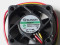 SUNON ME40101VX-0000-G99 12V 1.60W 3wires cooling fan 