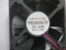 SUNON PF80251B2-000U-F99 12V 3.4W 3wires Cooling Fan, substitute 