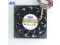 AVC DB09225B48S 48V 0,29A 4 draden Koelventilator 