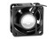 Orion OD4020-12HBXC5 12V 3wires Cooling Fan 