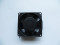 U.S.TOYO FAN USTF80382303W 230V 10/8W 2 przewody Cooling Fan 