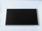 LTM230HL08 23.0&quot; a-Si TFT-LCD Panel for SAMSUNG Inventory new 