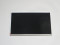 N173HGE-L11 CHIMEI INNOLUX 17,3" a-Si TFT-LCD Panel 