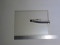 12.1 inch 5pin SCN-AT-FLT12.1-Z01-OH1 ELO touch screen 