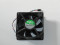 Nidec TA450DC B35502-35 12V 1.4A 4wires Cooling Fan