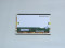 HSD089IFW1-A00 8.9&quot; a-Si TFT-LCD Panel for HannStar