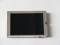 KG057QVLCD-G030 CSTN-LED Panel for Kyocera, used