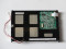 KG057QVLCD-G030 CSTN-LED Panel Kyocera, usado 