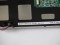 KG057QVLCD-G030 CSTN-LED Platte für Kyocera gebraucht 