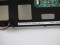 KG057QVLCD-G030 CSTN-LED Panel Kyocera, usado 