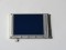 LM057QB1T07 5,7&quot; STN LCD Panel dla SHARP 