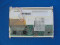 LTM07C388 7,7&quot; LTPS TFT-LCD Panel til TOSHIBA 