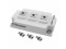 MG12150D-BA1MM Hamlin/Littelfuse IGBT 1200V 210A 1100W PKG D 