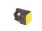 TURCK NI35U-CK40-AN6X2-H1141 W/BS 4 Inductive Proximity Sensors 