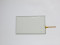 1301-X671/07-NA 1201-671 ATTI T010-1301-X671 touch screen size 145*235 