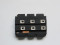 Infineon FZ1200R33KF2C, ristrutturato 