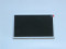 HSD100IFW1-A00 10,1&quot; a-Si TFT-LCD Panel for HannStar 