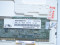 HSD100IFW1-A00 10,1&quot; a-Si TFT-LCD Paneel voor HannStar 