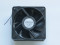 STYLE S18F20-MGW 200V 40/50W 2wires Cooling Fan without sensor Replacement og refurbished 