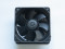 STYLE S18F20-MGW 200V 40/50W 2wires Cooling Fan without sensor Replacement i refurbished 