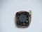 Sanyo 109P0405H9D01 5V 0.16A 3wires Cooling Fan, substitute 