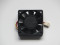 SANYO 109P0624J7D04 24V 0,14A 3wires Cooling Fan 