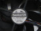 Sanyo Denki 9S1212P4M031 Server - Square Fan sq120x120x25, 4W, DC 12V 0.13A 4-wire 