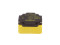 TURCK BI40-CP80-FZ3X2/S10 