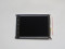 LMG5278XUFC-00T REV B3 FSTN Panel LCD HITACHI NOWY 