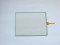 Touch Screen FT-AS00-15A-094M for Lcd Panel LQ150X1LG55, replacement 