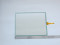 Touch Screen FT-AS00-15A-094M for Lcd Panel LQ150X1LG55, replacement 