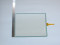 Touch Screen FT-AS00-15A-094M for Lcd Panel LQ150X1LG55, replacement 