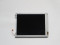A970GOT-SBA Mitsubishi LCD 