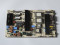 Samsung BN44-00446C (PSPF461501A) Stroomvoorziening Unit，substitute 