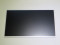 G238HCJ-L01 23,8&quot; 2560×1080 LCD Panel for Innolux 