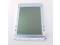 LM64K104 SHARP 7,2" FSTN-LCD 