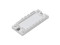 MG1215H-XBN2MM Hamlin/Littelfuse IGBT MOD 1200V 15A PKG H CRCT XB 