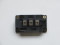 MITSUBISHI PM200DSA120 