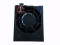 AVC 2B06038B12GPS02 Servidor - Cuadrado Ventilador sq60x60x38, 12V 2.20A 4-pin 