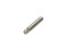 Balluff BES01AW Inductive Proximity Sensors, substitute 