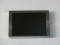 FG050700DSSWDG10 5,7&quot; a-Si TFT-LCD Panel for Data Image utskifting without touch-skjerm 