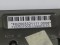 FG050700DSSWDG10 5,7&quot; a-Si TFT-LCD Platte für Data Image ersatz without berührungsempfindlicher bildschirm 