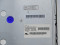 TX43D22VC0CAA 17.0&quot; a-Si TFT-LCD Panneau pour HITACHI usagé 