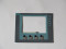 6AV6647-0AA11-3AX0 Membrantangentbord KTP400 