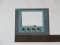 6AV6647-0AA11-3AX0 Membrantangentbord KTP400 