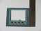6AV6647-0AA11-3AX0 Membrantangentbord KTP400 