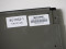 LQ121S1LG81 SHARP 12.1" A-si TFT-LCD Panel Refurbished 
