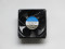 Globe Motors A47-B15A-15T1-100 115V 50/60hz 6/ 5.5W 